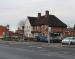 The Three Tuns picture