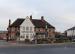 The Three Tuns
