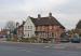 The Three Tuns picture