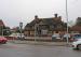 Travellers Rest picture