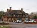Picture of Travellers Rest