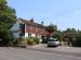 The Fox Inn