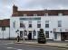 Picture of The Kings Head