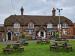 The Swan