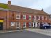 The White Hart picture