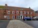 Picture of The White Hart