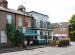 Picture of The Bexley Arms
