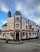 The George