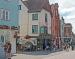 Picture of The Horse & Groom