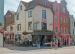 Picture of The Horse & Groom
