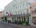 Picture of Castle Hotel