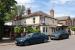 Picture of The Vansittart Arms