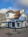 Watermans Arms picture