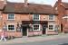 Picture of The Crispin