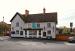 Picture of The Dukes Head