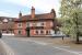 Picture of The Ship Inn