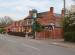 Emmbrook Inn picture