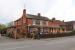 Emmbrook Inn picture
