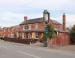 Picture of Emmbrook Inn
