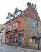 Picture of The Millers Arms