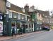Picture of The Railway Tavern