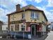Picture of The George Inn