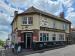 Picture of The George Inn