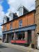 Picture of Neptunes Hall