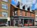 Picture of Neptunes Hall