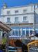 Picture of Royal Albion Hotel