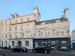 Picture of Royal Albion Hotel