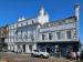Picture of Royal Albion Hotel