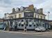 Picture of Chatterton Arms