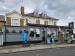 Picture of Chatterton Arms