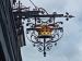 Picture of Crown in Sundridge