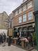 The Greyhound (JD Wetherspoon)