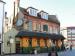 The Railway Tavern picture