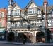 The Star & Garter picture