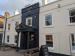 The Swan & Mitre