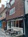 Picture of The City Arms