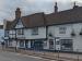 Picture of Corner House