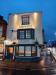 Picture of Corner House