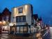 Picture of Corner House