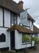 The George Inn