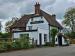 The George Inn picture