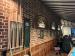 Picture of Old City Bar