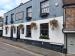 Picture of Old City Bar