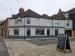 Picture of The Millers Arms