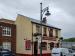 Picture of Jolly Caulkers