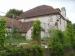 Picture of The Upper Bell Inn